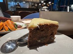 -Wagas(凤凰汇店)