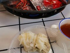 -晓友烧麦(光华村店)