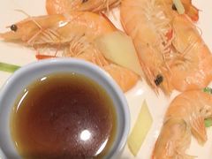 -苏浙徽·农家大院(吴江中山南路店)