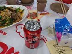 -肥肥虾庄·金牌油焖大虾(杨园滨江时代walk店)