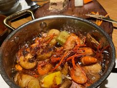 -妮妮酒馆Bistro Nini