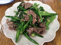 -南记食粥坊·宵夜大排档(岭南分店)