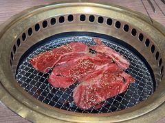 -虎丸烧肉(世纪汇店)