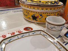-京氣春饼(机场店)