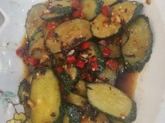 -湘里人家土菜馆