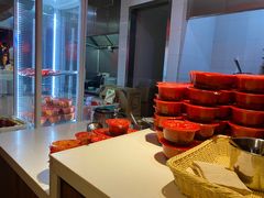 -蜀江龙火锅(339店)