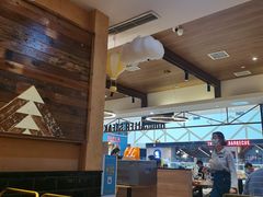 -豪客来牛排(成都锦江大融城店)