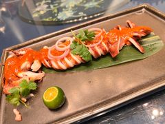 -美心·翠园(港汇恒隆广场店)