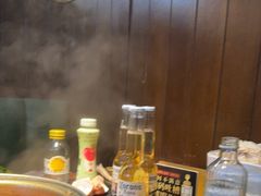 -牛New寿喜烧(闵行龙湖天街店)