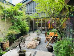 -元古雲境(太古里店)