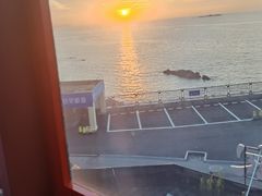 -青岛华客度假酒店(极地海洋世界店)