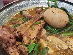 -喜家德虾仁水饺(深圳印力中心店)