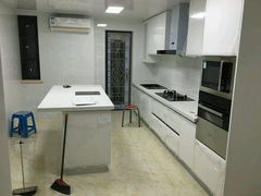 -佰丽爱家全屋定制(汶水店)