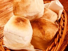 -La Tavernetta(Bar à Vin)(乌鲁木齐路店)