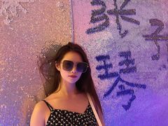 -杭州西湖星空魔幻城(星空艺术馆品牌旗舰店)