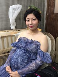 点击看大图 -iplus爱家高端孕妇摄影