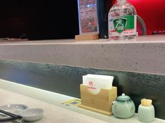 -YAMAKAWA(龙湖胥江天街店)