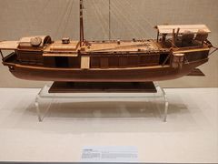 -上海中国航海博物馆