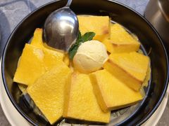 -江南里·新浙菜(苏州大悦城店)