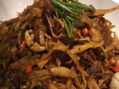 -福海居烤鸭店(鸟巢店)