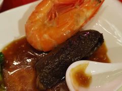 -青岛海泉湾皇冠假日度假酒店