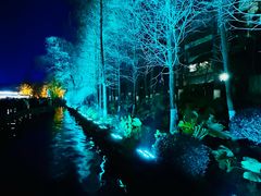 -桂林两江四湖景区