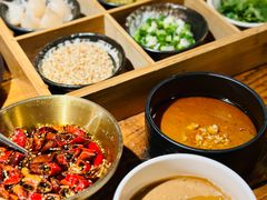 -有才叔北京时间涮肉(紫薇尚层店)