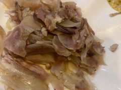 -宋记爆肚(酒仙桥店)