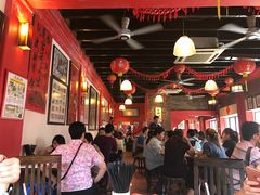 -金莲记(茨厂街店)