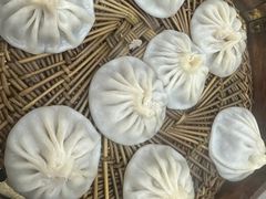 -西安贾三灌汤包·回坊小吃·清真炒菜(北院门总店)