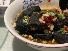 -慕湘精致湖南菜(水贝店)