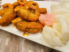 -池记大牌档(广纸店)