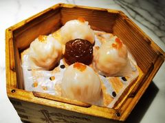 -钟菜·粤菜点心·宴请(海上世界·汇港二期店)