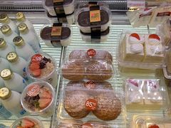 -85度C(大连店)