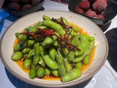 -巴厘龙虾·榜首油焖大虾(洞庭·艺术洋房店)