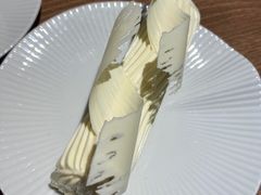 -潮一不贰·法式甜品·生日蛋糕·西式简餐(外滩店)