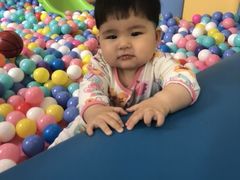 -津旗游泳俱乐部(俊景苑店)