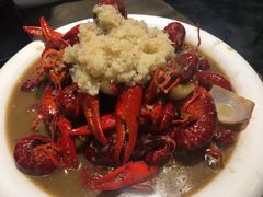 -日食记精菜馆(建邺万达店)
