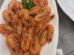 -新丁香海鲜酒店(银海商贸城店)