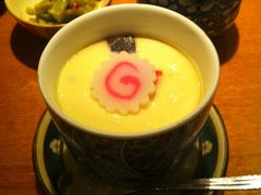-松子料理(白家庄店)