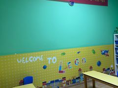 -贝乐乐高机器人教育(南环汇邻广场校区)