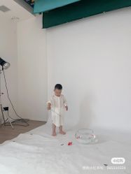 -57KIDS儿童摄影