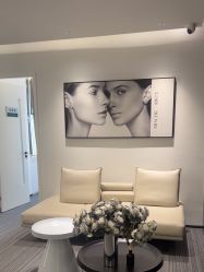 -MIACHIC蜜雅琦珂·美肌