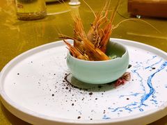 -世外桃源农庄·德清土菜(兴康南路店)