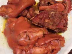 -水晶之星洗浴温泉汗蒸