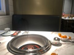 -七欣天香辣蟹火锅(南京建宁路大观天地店)