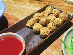 -兰溪小馆(东直门簋街店)