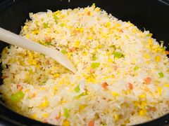 -蜀中吴养生板栗鸡(会展店)