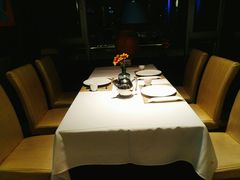 -同喜烤鸭店(光芒店)