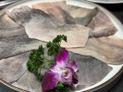 -大妙火锅·非物质文化遗产(东湖公园店)